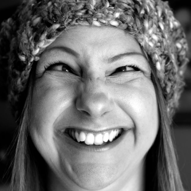 Zuzana Krajčíková